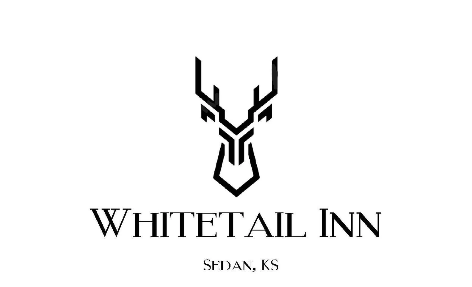 Whitetail Inn